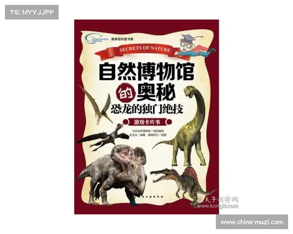 掌握狮鹫训练的奥秘与技巧助你成为顶级驯兽师的必备指南 掌握狮鹫训练的奥秘与技巧助你成为顶级驯兽师的必备指南