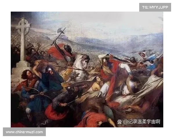 智慧战略:城堡争霸中的战局掌控技巧 智慧战略:城堡争霸中的战局掌控技巧