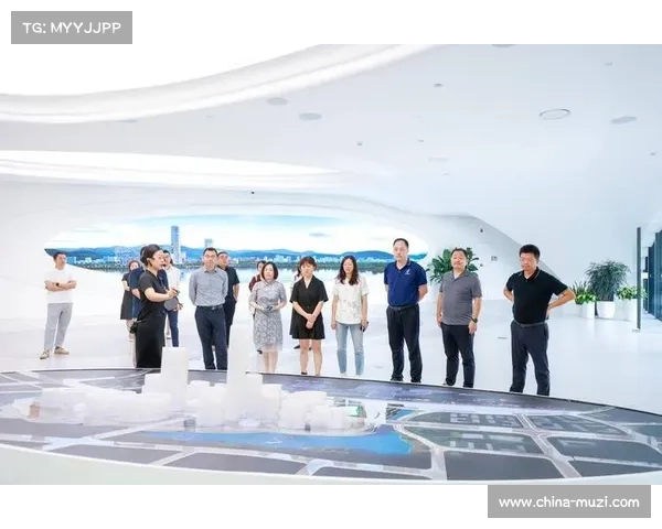 通过部落与联盟合作共赢推动共同发展探索与实践 通过部落与联盟合作共赢推动共同发展探索与实践