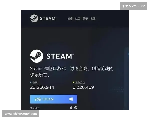 如何在安卓设备上成功安装并使用Steam客户端的详细指南 如何在安卓设备上成功安装并使用Steam客户端的详细指南