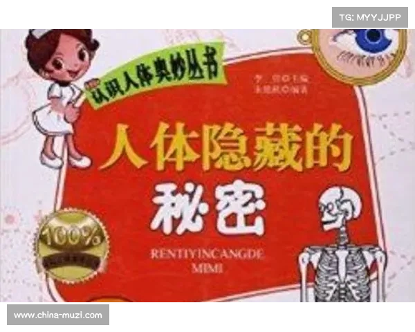揭开决斗场无法进入的真相背后隐藏的秘密与挑战 揭开决斗场无法进入的真相背后隐藏的秘密与挑战