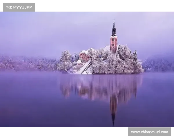 冬季湖畔之旅探索:感受雪白世界的宁静与魅力 冬季湖畔之旅探索:感受雪白世界的宁静与魅力
