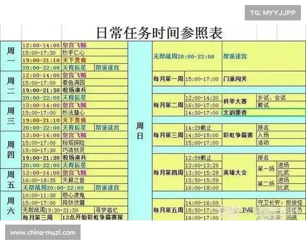 梦幻西游单机版5实用技巧汇总 快速提升战力与游戏体验的关键方法 梦幻西游单机版5实用技巧汇总 快速提升战力与游戏体验的关键方法