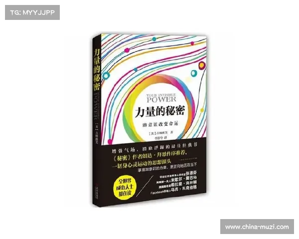 破损封印重现异界力量的秘密与危机解析 破损封印重现异界力量的秘密与危机解析