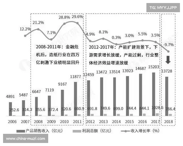 人民币主要原材料来源分析及其对中国经济的深远影响探讨 人民币主要原材料来源分析及其对中国经济的深远影响探讨