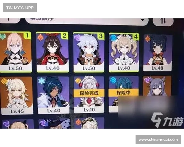 火法师加点全面解析与实用技巧分享助你轻松掌握游戏玩法 火法师加点全面解析与实用技巧分享助你轻松掌握游戏玩法