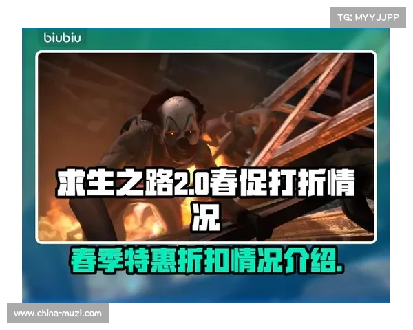 Steam平台下载并安装求生之路详细步骤教程全解析 Steam平台下载并安装求生之路详细步骤教程全解析