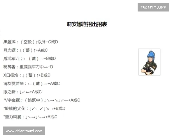 全面掌握拳皇97秘籍技巧助你快速提升格斗水平 全面掌握拳皇97秘籍技巧助你快速提升格斗水平