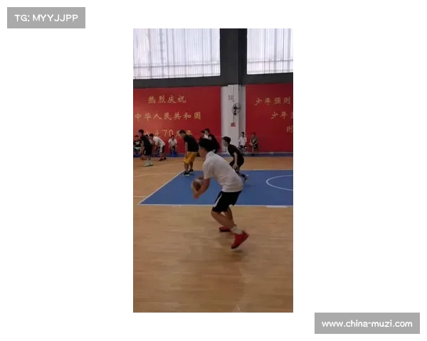 提升蛙跳训练效果的灵活性与反应速度优化策略探讨 提升蛙跳训练效果的灵活性与反应速度优化策略探讨